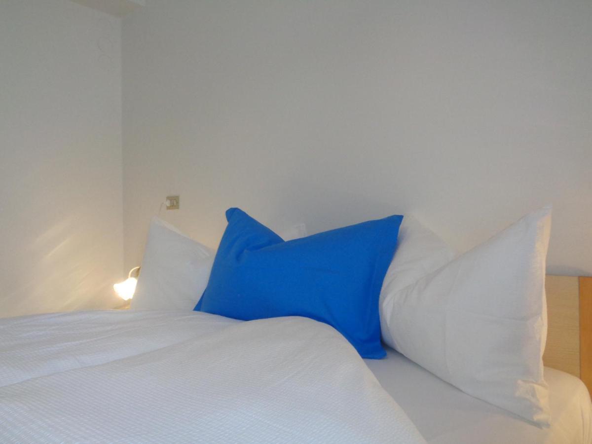 Hotel Garni Suisse San Martino Di Castrozza Zewnętrze zdjęcie