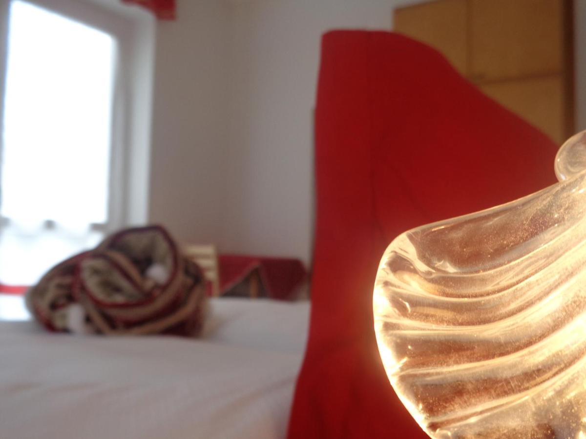 Hotel Garni Suisse San Martino Di Castrozza Zewnętrze zdjęcie