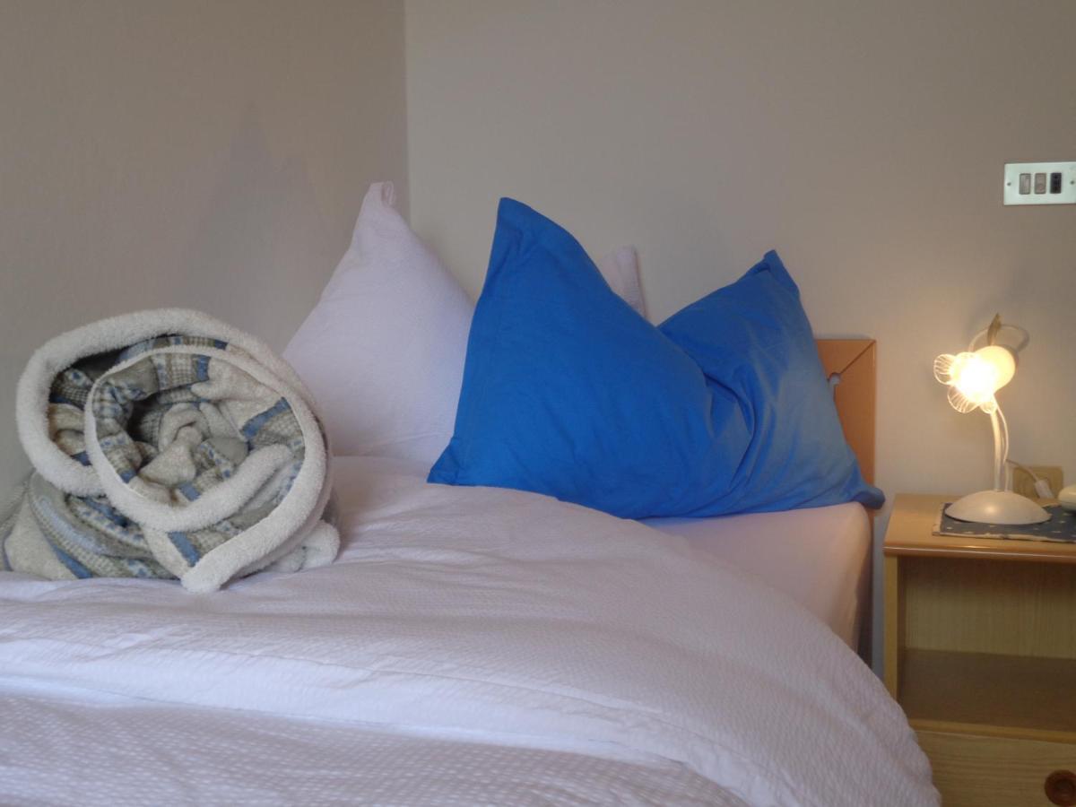 Hotel Garni Suisse San Martino Di Castrozza Zewnętrze zdjęcie