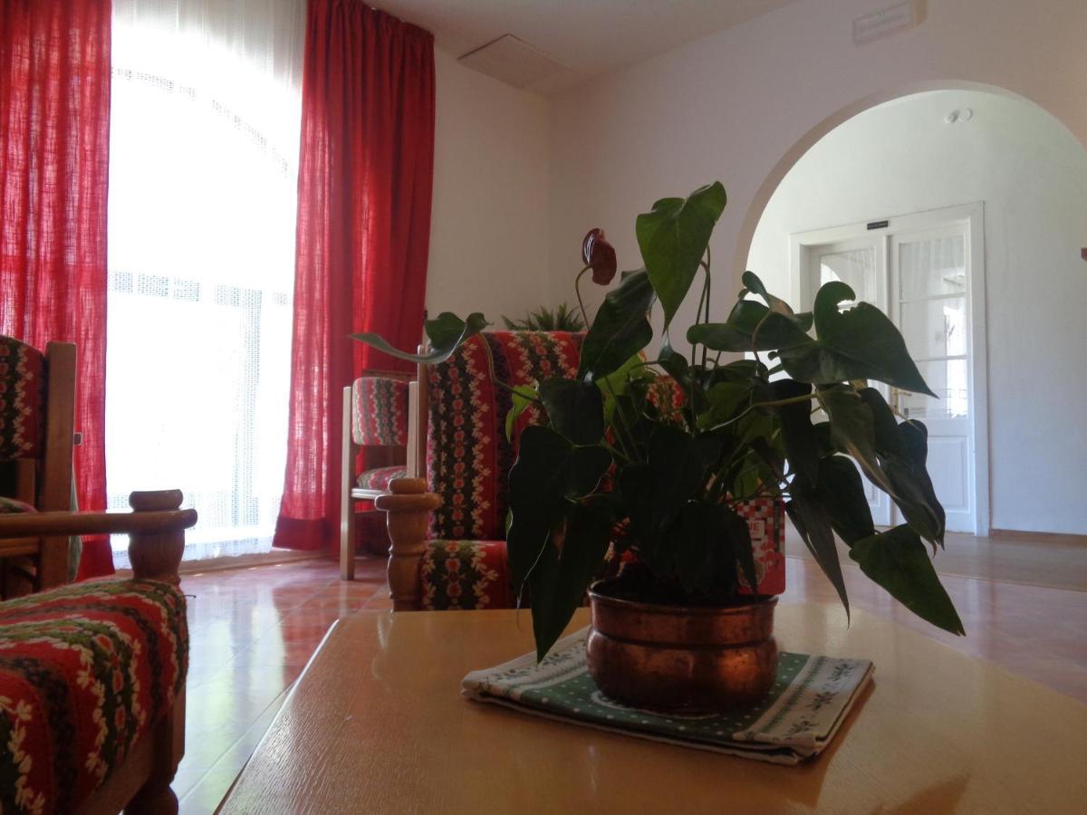Hotel Garni Suisse San Martino Di Castrozza Zewnętrze zdjęcie